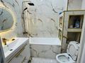 4-бөлмелі пәтер · 128 м² · 13/14 қабат, 17-й мкр 217/1, бағасы: 47 млн ₸ в Актау — фото 7