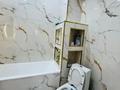 4-бөлмелі пәтер · 128 м² · 13/14 қабат, 17-й мкр 217/1, бағасы: 47 млн ₸ в Актау — фото 8