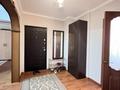 4-комнатная квартира · 82 м² · 3/5 этаж, мкр Гарышкер за 35 млн ₸ в Талдыкоргане — фото 2