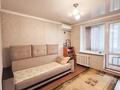 4-комнатная квартира · 82 м² · 3/5 этаж, мкр Гарышкер за 35 млн ₸ в Талдыкоргане — фото 14
