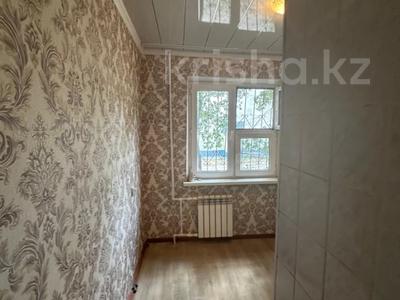 1-бөлмелі пәтер · 31 м² · 1/5 қабат, Маресьева, бағасы: 8.8 млн ₸ в Актобе