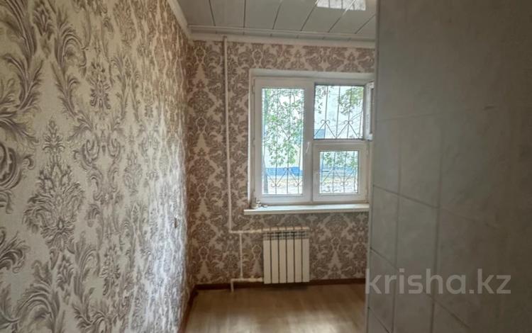 1-бөлмелі пәтер · 31 м² · 1/5 қабат, Маресьева, бағасы: 8.8 млн ₸ в Актобе — фото 12