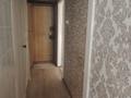 1-бөлмелі пәтер · 31 м² · 1/5 қабат, Маресьева, бағасы: 8.8 млн ₸ в Актобе — фото 7