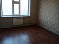 2-комнатная квартира, 55 м², 5/5 этаж, мкр Айнабулак-2 80 за 27 млн 〒 в Алматы, Жетысуский р-н — фото 2