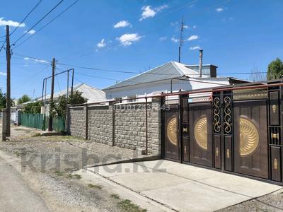 Отдельный дом · 4 комнаты · 492 м² · 7.7 сот., Байтұрсынұлы за 19 млн ₸ в Каратау