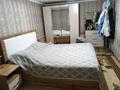 Отдельный дом · 4 комнаты · 492 м² · 7.7 сот., Байтұрсынұлы за 19 млн ₸ в Каратау — фото 13