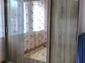 Отдельный дом · 4 комнаты · 492 м² · 7.7 сот., Байтұрсынұлы за 19 млн ₸ в Каратау — фото 14