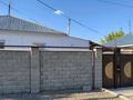 Отдельный дом · 4 комнаты · 492 м² · 7.7 сот., Байтұрсынұлы за 19 млн ₸ в Каратау — фото 15