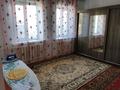 Отдельный дом · 4 комнаты · 492 м² · 7.7 сот., Байтұрсынұлы за 19 млн ₸ в Каратау — фото 6