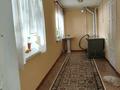 Отдельный дом · 4 комнаты · 492 м² · 7.7 сот., Байтұрсынұлы за 19 млн ₸ в Каратау — фото 7