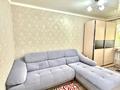 Отдельный дом · 4 комнаты · 150 м² · 4 сот., мкр Достык 31 за 90 млн ₸ в Алматы, Ауэзовский р-н — фото 10