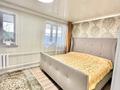 Отдельный дом · 4 комнаты · 150 м² · 4 сот., мкр Достык 31 за 90 млн ₸ в Алматы, Ауэзовский р-н — фото 7