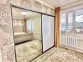 Отдельный дом · 4 комнаты · 150 м² · 4 сот., мкр Достык 31 за 90 млн ₸ в Алматы, Ауэзовский р-н — фото 8
