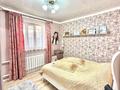 Отдельный дом · 4 комнаты · 150 м² · 4 сот., мкр Достык 31 за 90 млн ₸ в Алматы, Ауэзовский р-н — фото 9