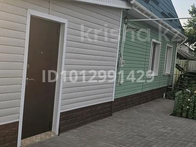 Саяжай · 3 бөлме · 100 м² · 10 жүзд., Ак орда — Наурызбайское ровд, бағасы: 120 млн ₸ в Алматы, Наурызбайский р-н