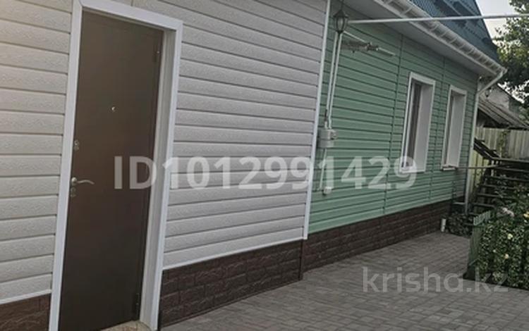 Саяжай · 3 бөлме · 100 м² · 10 жүзд., Ак орда — Наурызбайское ровд, бағасы: 120 млн ₸ в Алматы, Наурызбайский р-н — фото 2
