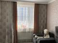 2-комнатная квартира · 55 м² · 4/9 этаж, Кургалжинское шоссе 20Б — Айтматова за 250 000 ₸ в Астане, Есильский р-н
