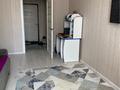 2-комнатная квартира · 55 м² · 4/9 этаж, Кургалжинское шоссе 20Б — Айтматова за 250 000 ₸ в Астане, Есильский р-н — фото 2