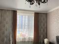 2-комнатная квартира · 55 м² · 4/9 этаж, Кургалжинское шоссе 20Б — Айтматова за 250 000 ₸ в Астане, Есильский р-н — фото 3