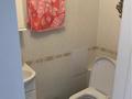 2-комнатная квартира · 55 м² · 4/9 этаж, Кургалжинское шоссе 20Б — Айтматова за 250 000 ₸ в Астане, Есильский р-н — фото 4
