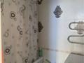 2-комнатная квартира · 55 м² · 4/9 этаж, Кургалжинское шоссе 20Б — Айтматова за 250 000 ₸ в Астане, Есильский р-н — фото 5