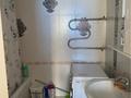 2-комнатная квартира · 55 м² · 4/9 этаж, Кургалжинское шоссе 20Б — Айтматова за 250 000 ₸ в Астане, Есильский р-н — фото 7