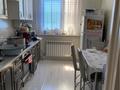 2-комнатная квартира · 55 м² · 4/9 этаж, Кургалжинское шоссе 20Б — Айтматова за 250 000 ₸ в Астане, Есильский р-н — фото 8