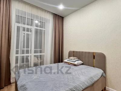 2-комнатная квартира · 38 м² · 10/12 этаж, Улица А 52 4/1 — САМАЯ ВКУСНАЯ ЦЕНА ГОРЯЧКА за 23 млн 〒 в Астане, Сарайшык р-н