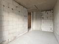 3-бөлмелі пәтер · 89.7 м², Шамши Калдаяков 60В, бағасы: ~ 43.1 млн ₸ в Астане, Сарайшык р-н — фото 11