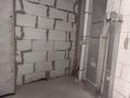 3-бөлмелі пәтер · 89.7 м², Шамши Калдаяков 60В, бағасы: ~ 43.1 млн ₸ в Астане, Сарайшык р-н — фото 9