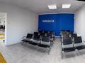 Еркін, қоймалар, жқб, автосервистер мен көлік жуу · 800 м², бағасы: 3.5 млн ₸ в Алматы, Жетысуский р-н — фото 3