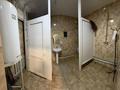 Еркін, қоймалар, жқб, автосервистер мен көлік жуу · 800 м², бағасы: 3.5 млн ₸ в Алматы, Жетысуский р-н — фото 7