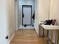 3-бөлмелі пәтер · 96.6 м² · 5/9 қабат, Ауэзова, бағасы: 58 млн ₸ в Кокшетау — фото 13