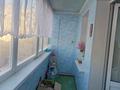 3-комнатная квартира, 62 м², 5/7 этаж, островского — рабочий поселок за 15.8 млн 〒 в Петропавловске — фото 8