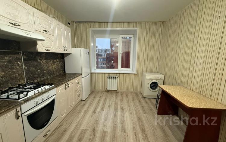 3-бөлмелі пәтер · 67 м² · 5/6 қабат, Юбилейный 28, бағасы: 31 млн ₸ в Костанае — фото 2