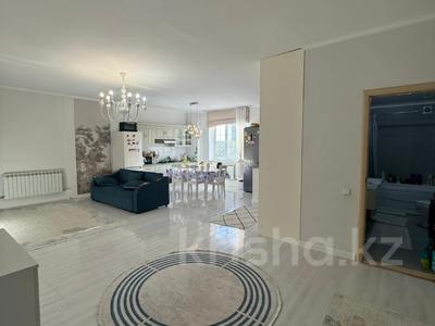 3-бөлмелі пәтер · 96.3 м² · 4/5 қабат, Крупская 44, бағасы: 30 млн ₸ в Атырау