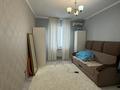 3-бөлмелі пәтер · 96.3 м² · 4/5 қабат, Крупская 44, бағасы: 30 млн ₸ в Атырау — фото 3