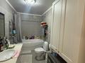 3-бөлмелі пәтер · 96.3 м² · 4/5 қабат, Крупская 44, бағасы: 30 млн ₸ в Атырау — фото 4