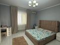 3-бөлмелі пәтер · 96.3 м² · 4/5 қабат, Крупская 44, бағасы: 30 млн ₸ в Атырау — фото 7