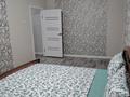 1-комнатная квартира · 38 м² · 2/5 этаж, Мухита 128 за 10 000 ₸ в Уральске — фото 2