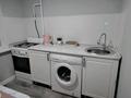 1-комнатная квартира · 38 м² · 2/5 этаж, Мухита 128 за 10 000 ₸ в Уральске — фото 3