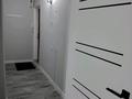 1-комнатная квартира · 38 м² · 2/5 этаж, Мухита 128 за 10 000 ₸ в Уральске — фото 6