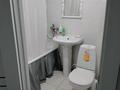 1-комнатная квартира · 38 м² · 2/5 этаж, Мухита 128 за 10 000 ₸ в Уральске — фото 7
