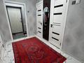 2-бөлмелі пәтер · 53.4 м² · 7/9 қабат, Гоголя, бағасы: 42 млн ₸ в Алматы, Медеуский р-н — фото 6