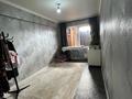 2-бөлмелі пәтер · 53.4 м² · 7/9 қабат, Гоголя, бағасы: 42 млн ₸ в Алматы, Медеуский р-н — фото 2