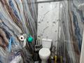2-бөлмелі пәтер · 53.4 м² · 7/9 қабат, Гоголя, бағасы: 42 млн ₸ в Алматы, Медеуский р-н — фото 10