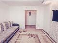 3-комнатная квартира · 73 м² · 6/9 этаж, мкр Строитель 19 — Шолохова и Циолковского за 22 млн ₸ в Уральске
