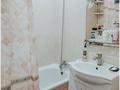 3-комнатная квартира · 73 м² · 6/9 этаж, мкр Строитель 19 — Шолохова и Циолковского за 22 млн ₸ в Уральске — фото 10