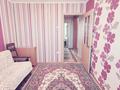 3-комнатная квартира · 73 м² · 6/9 этаж, мкр Строитель 19 — Шолохова и Циолковского за 22 млн ₸ в Уральске — фото 3