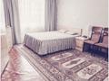 3-комнатная квартира · 73 м² · 6/9 этаж, мкр Строитель 19 — Шолохова и Циолковского за 22 млн ₸ в Уральске — фото 4